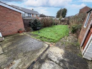 Photo 8- click for photo gallery